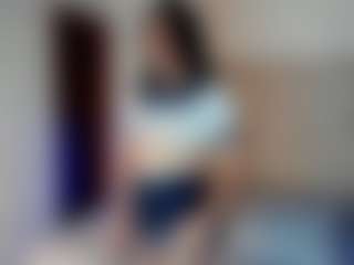 matthewdaviss's Live Sex Cam Show