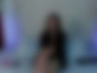 matthewdaviss's Live Sex Cam Show