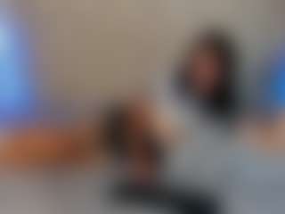 Live cam show with matthewdaviss - Brown Eyes on SpankPalCams