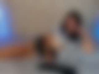 matthewdaviss's Live Sex Cam Show