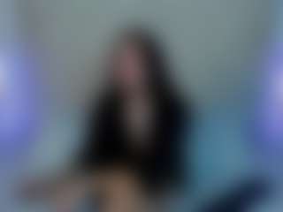 matthewdaviss's Live Sex Cam Show