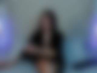 matthewdaviss's Live Sex Cam Show