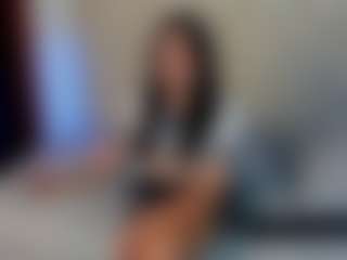 matthewdaviss's Live Sex Cam Show