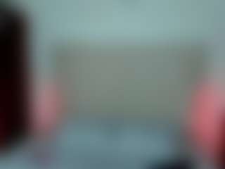 matthewdaviss's Live Sex Cam Show