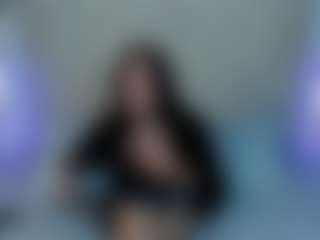 matthewdaviss's Live Sex Cam Show