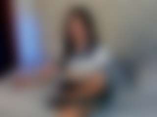 matthewdaviss's Live Sex Cam Show