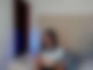 matthewdaviss's Live Sex Cam Show