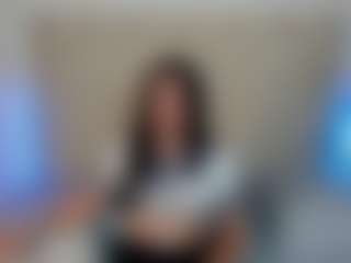 matthewdaviss's Live Sex Cam Show