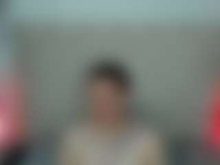 matthewdaviss's Live Sex Cam Show