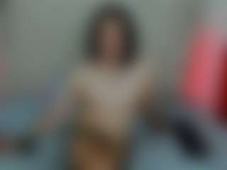 matthewdaviss's Live Sex Cam Show