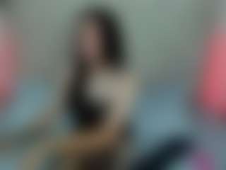 Live cam show with matthewdaviss - Black Hair on Dare Cams