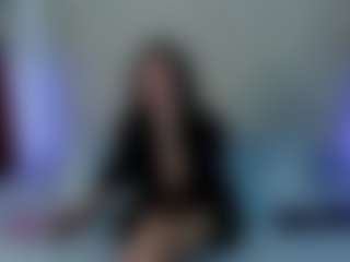 matthewdaviss's Live Sex Cam Show