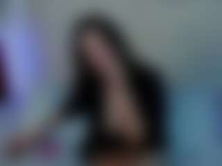 matthewdaviss's Live Sex Cam Show
