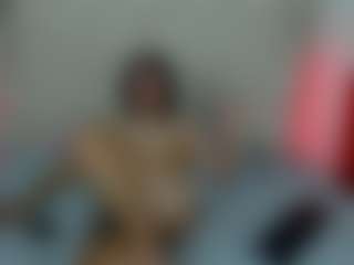 matthewdaviss's Live Sex Cam Show