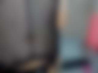 matthewdaviss's Live Sex Cam Show