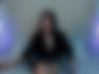 matthewdaviss's Live Sex Cam Show