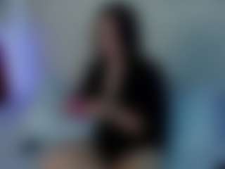 matthewdaviss's Live Sex Cam Show