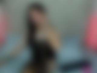 Live cam show with matthewdaviss - Milk Prostate on Lustler