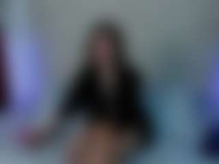 matthewdaviss's Live Sex Cam Show