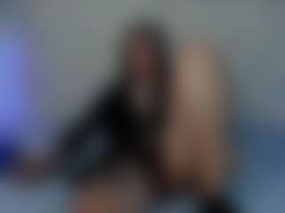 Live cam show with matthewdaviss - Bedroom on Hubzter Live