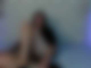 matthewdaviss's Live Sex Cam Show