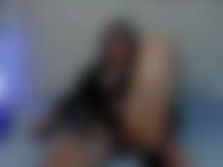 Live cam show with matthewdaviss - Slave on Fling VIP Chat