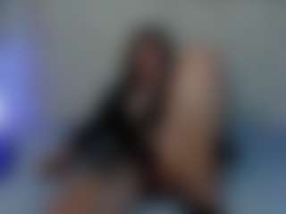 Live cam show with matthewdaviss - Colombia on Fling VIP Chat