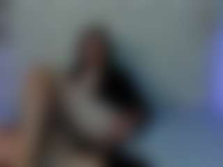 Live cam show with matthewdaviss - Roleplay on Mixed Magazine Live
