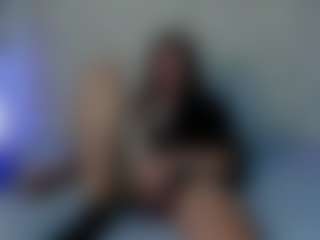Live cam show with matthewdaviss - No Drinking on Hubzter Live