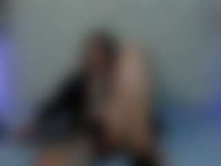 Live cam show with matthewdaviss - Bear on AdultVida.com