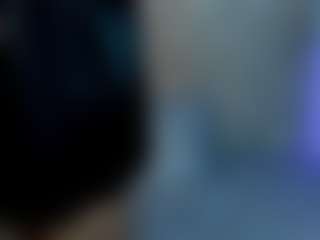 Live cam show with matthewdaviss - American on Uber Horny | colombia
