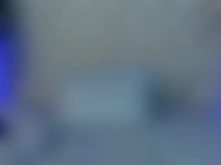 Live cam show with matthewdaviss - Black Hair on Cam Slut