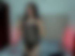 matthewdaviss's Live Sex Cam Show