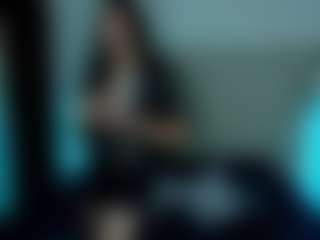 Live cam show with matthewdaviss - Slave on Camsoda