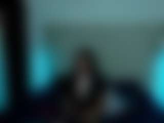 Live cam show with matthewdaviss - Mustache on Uber Horny