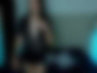 Live cam show with matthewdaviss - Latino on Uber Horny