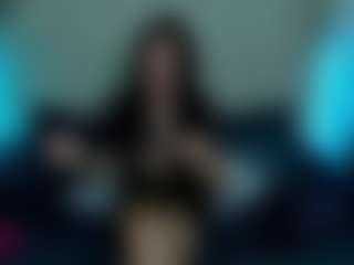 Live cam show with matthewdaviss - Brunette Hair on Uber Horny