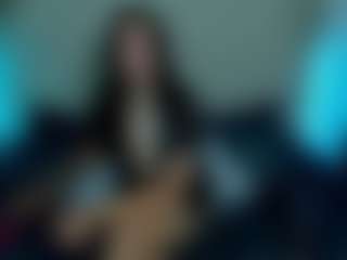 Live cam show with matthewdaviss - Brunette Hair on Strip Flash - Live Sex Shows