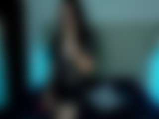 Live cam show with matthewdaviss - Average on Fling VIP Chat