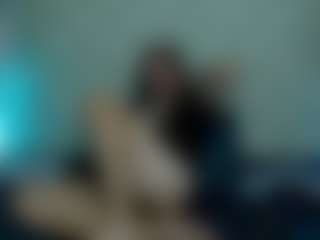 Live cam show with matthewdaviss - Uncut on Fling VIP Chat