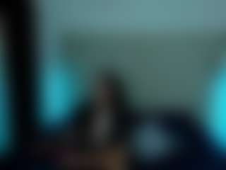 Live cam show with matthewdaviss - Orgasm on Hubzter Live