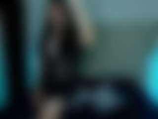 Live cam show with matthewdaviss - Facial on Hubzter Live