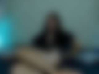 Live cam show with matthewdaviss - Bear on Hubzter Live
