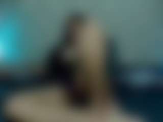 Live cam show with matthewdaviss - Average on Camsoda