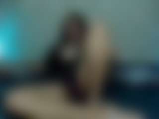 matthewdaviss's Live Sex Cam Show