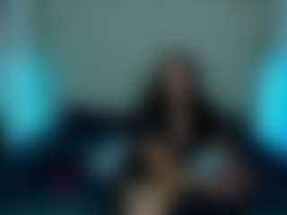 Live cam show with matthewdaviss - Armpits on Hubzter Live