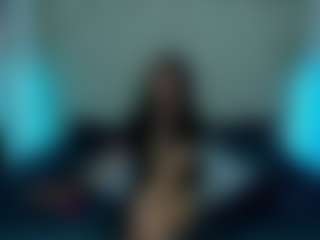 matthewdaviss's Live Sex Cam Show