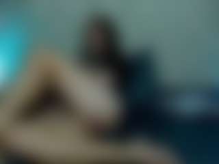matthewdaviss's Live Sex Cam Show
