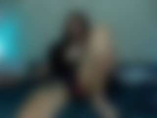 matthewdaviss's Live Sex Cam Show
