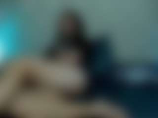 matthewdaviss's Live Sex Cam Show